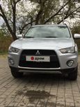 SUV   Mitsubishi Outlander 2011 , 967000 , 