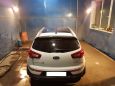 SUV   Kia Sportage 2010 , 930000 ,  