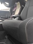 SUV   Toyota RAV4 2018 , 2510000 , 