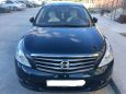  Nissan Teana 2011 , 740000 , 