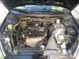  Mitsubishi Lancer 2006 , 238000 , 