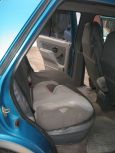 SUV   Opel Frontera 1994 , 217000 , 