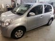  Toyota Passo 2010 , 350000 , --