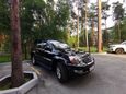 SUV   Lexus GX470 2005 , 1460000 , 