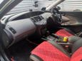  Nissan Primera 2001 , 210000 , 