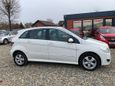  Mercedes-Benz B-Class 2008 , 685000 , 