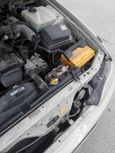  Toyota Mark II 1995 , 150000 , 