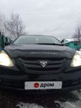  Toyota Caldina 2005 , 600000 , 