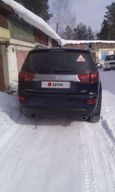 SUV   Peugeot 4007 2009 , 750000 , 