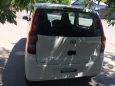  Daihatsu Mira 2015 , 285000 , 