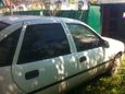  Opel Vectra 1989 , 65000 , 