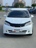    Toyota Wish 2010 , 1050000 , 