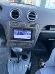  Ford Fusion 2008 , 490000 , 