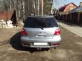 SUV   Mitsubishi Outlander 2008 , 560000 , 