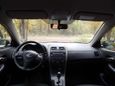  Toyota Corolla 2007 , 430000 , 