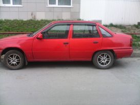 Opel Kadett 1987 , 50000 , 