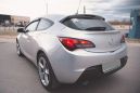  Opel Astra GTC 2013 , 500000 , 