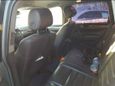 SUV   Volkswagen Touareg 2007 , 400000 , 