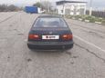  Honda Civic Ferio 1994 , 200000 , 