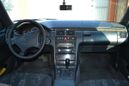  Mercedes-Benz E-Class 1997 , 280000 , 