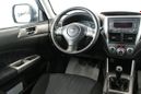 SUV   Subaru Forester 2010 , 820000 , 