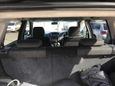 SUV   Toyota Kluger V 2002 , 570000 , -