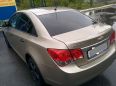  Chevrolet Cruze 2011 , 425000 , -