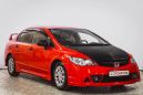  Honda Civic 2008 , 360000 , -