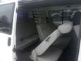    Volkswagen Transporter 2000 , 670000 , 