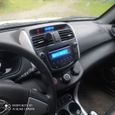 SUV   Lifan X60 2016 , 520000 , 
