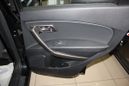 SUV   FAW Besturn X80 2019 , 1149000 , 