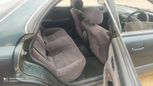  Toyota Windom 1994 , 100000 , 