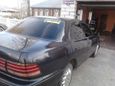  Toyota Camry 1993 , 99000 , 