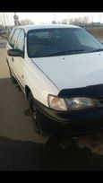  Toyota Caldina 1996 , 110000 , 