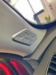 SUV   Chery Tiggo 7 Pro 2022 , 2139900 , 