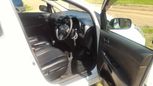    Toyota Wish 2003 , 399000 , -