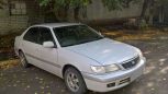  Toyota Corona Premio 2000 , 260000 , 