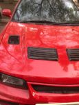  Mitsubishi Lancer Evolution 1992 , 250000 , 