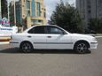  Nissan Sunny 2001 , 155000 , 