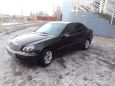  Mercedes-Benz C-Class 2001 , 400000 , 