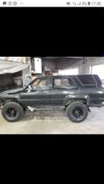  3  Toyota Hilux Surf 1988 , 450000 , 