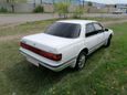  Toyota Cresta 1991 , 195000 , 