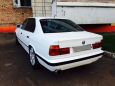  BMW 5-Series 1992 , 170000 , 