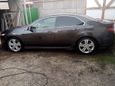  Honda Accord 2008 , 765000 , 