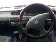  Honda Civic Ferio 1995 , 100000 , -