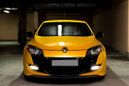  3  Renault Megane 2013 , 949000 , 