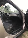 SUV   BMW X1 2012 , 920000 , 