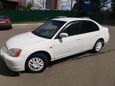  Honda Civic Ferio 2003 , 279000 , 