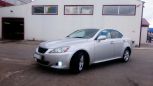  Lexus IS250 2007 , 685000 , 