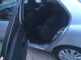  Mitsubishi Lancer 2006 , 355000 , 